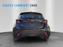 Mazda 2 1.5 Hybrid Exclusive-Line