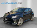 Mazda 2 1.5 Hybrid Exclusive-Line