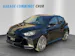 Mazda 2 1.5 Hybrid Exclusive-Line
