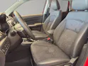 Suzuki Vitara 1.4 T Sakura Top Hybrid 4x4