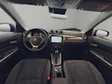 Suzuki Vitara 1.4 T Sakura Top Hybrid 4x4