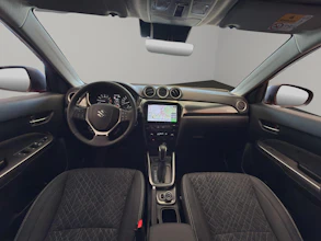 https://vehicle.imgix.net/4306358/1f96969f-6f7e-4183-8356-c772ed249c74.jpg