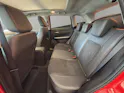Suzuki Vitara 1.4 T Sakura Top Hybrid 4x4