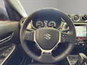 Suzuki Vitara 1.4 T Sakura Top Hybrid 4x4