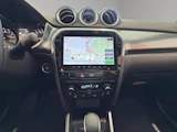 Fahrzeugbild 5 Fahrzeugbild 5