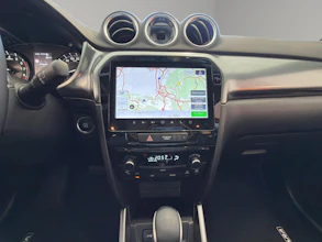 https://vehicle.imgix.net/4306358/9ba919dd-8151-4e5d-b721-a4ed68de9005.jpg