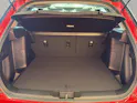 Suzuki Vitara 1.4 T Sakura Top Hybrid 4x4