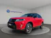 Suzuki Vitara 1.4 T Sakura Top Hybrid 4x4