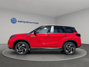 https://vehicle.imgix.net/4306358/e8fb2a49-8e03-4910-a663-8933da938bed.jpg