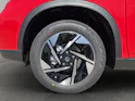 Suzuki Vitara 1.4 T Sakura Top Hybrid 4x4