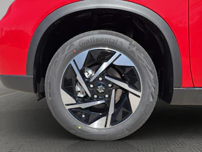 https://vehicle.imgix.net/4306358/eab8ba62-2f93-4b46-a47d-c4864d6fa7e9.jpg