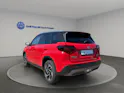 Suzuki Vitara 1.4 T Sakura Top Hybrid 4x4