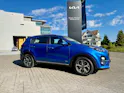 Kia Sportage 1.6 T-GDi Power 2020