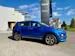 Kia Sportage 1.6 T-GDi Power 2020