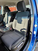 Kia Sportage 1.6 T-GDi Power 2020