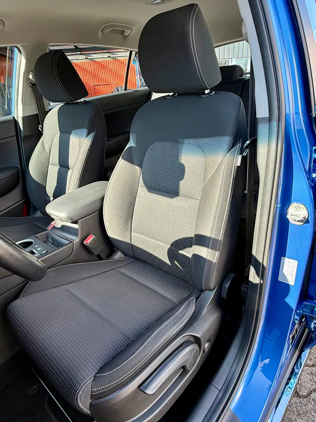 Kia Sportage 1.6 T-GDi Power 2020