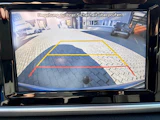 Fahrzeugbild 4 Fahrzeugbild 4