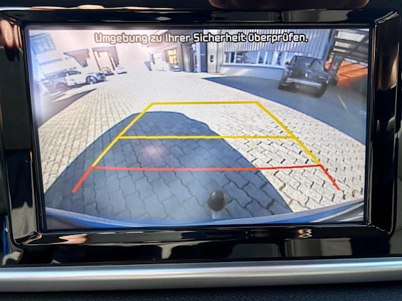 Fahrzeugbild 4 Fahrzeugbild 4
