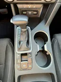 Kia Sportage 1.6 T-GDi Power 2020