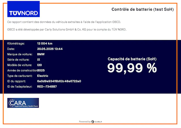 BMW iX2 30 M Sport xDrive U10 (CH) AHK ** Leasing à 0.9% ** Roues hiver incluse ** 📍