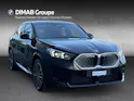 BMW iX2 30 M Sport xDrive U10 (CH) AHK ** Leasing à 0.9% ** Roues hiver incluse ** 📍