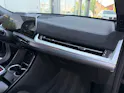 BMW iX2 30 M Sport xDrive U10 (CH) AHK ** Leasing à 0.9% ** Roues hiver incluse ** 📍