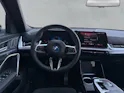 BMW iX2 30 M Sport xDrive U10 (CH) AHK ** Leasing à 0.9% ** Roues hiver incluse ** 📍