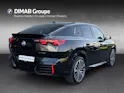 BMW iX2 30 M Sport xDrive U10 (CH) AHK ** Leasing à 0.9% ** Roues hiver incluse ** 📍