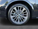 BMW iX2 30 M Sport xDrive U10 (CH) AHK ** Leasing à 0.9% ** Roues hiver incluse ** 📍