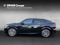 BMW iX2 30 M Sport xDrive U10 (CH) AHK ** Leasing à 0.9% ** Roues hiver incluse ** 📍