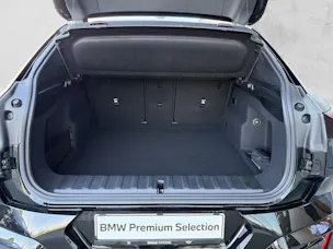BMW iX2 30 M Sport xDrive U10 (CH) AHK ** Leasing à 0.9% ** Roues hiver incluse ** 📍