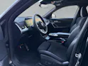 BMW iX2 30 M Sport xDrive U10 (CH) AHK ** Leasing à 0.9% ** Roues hiver incluse ** 📍