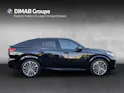 BMW iX2 30 M Sport xDrive U10 (CH) AHK ** Leasing à 0.9% ** Roues hiver incluse ** 📍