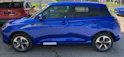 Suzuki Swift 1.2 Sakura Top Hybrid 4x4