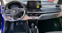 Suzuki Swift 1.2 Sakura Top Hybrid 4x4