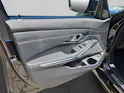 BMW 320d xDrive 48V Steptronic M Sport