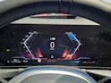BMW 320d xDrive 48V Steptronic M Sport