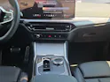 BMW 320d xDrive 48V Steptronic M Sport