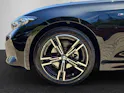 BMW 320d xDrive 48V Steptronic M Sport