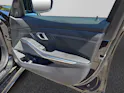 BMW 320d xDrive 48V Steptronic M Sport