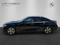 BMW 320d xDrive 48V Steptronic M Sport