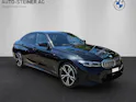 BMW 320d xDrive 48V Steptronic M Sport