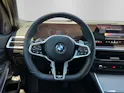 BMW 320d xDrive 48V Steptronic M Sport