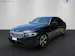 BMW 320d xDrive 48V Steptronic M Sport