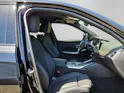 BMW 320d xDrive 48V Steptronic M Sport