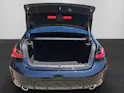 BMW 320d xDrive 48V Steptronic M Sport