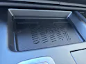 BAIC BJ30 1.5 HEV AWD