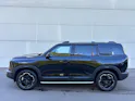 BAIC BJ30 1.5 HEV AWD