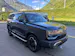 BAIC BJ30 1.5 HEV AWD