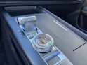 BAIC BJ30 1.5 HEV AWD